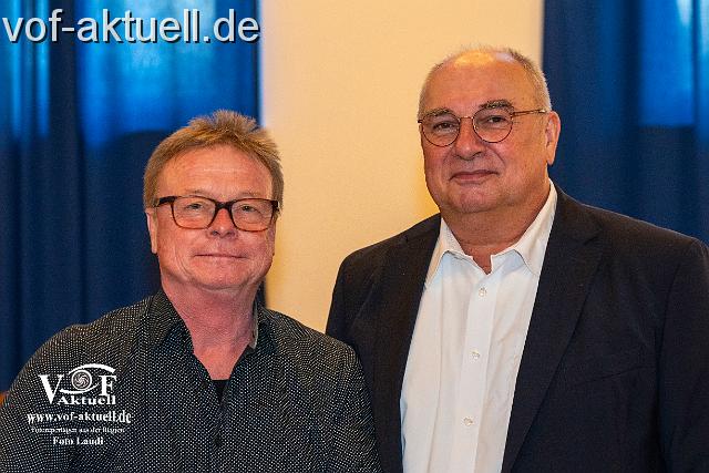 Foto Laudi_Neujahrsempfang_CSU_VOF-132.jpg